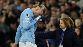 Der Schleier der Dominanz