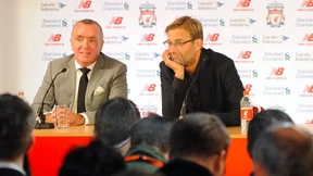 Historische Tage und kleine Fehler