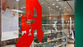 Dürfen Apotheken bald nichts mehr schenken?