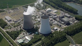 Auch ENBW will Schadenersatz