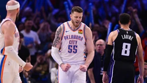 Hartenstein gewinnt deutsches Duell gegen Schröder