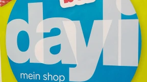 Schlecker-Nachfolger Dayli ist pleite