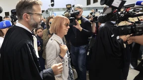 Was trieb Dominique Pelicot an?