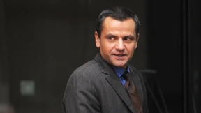 Widersprüche, Fragen und eine Rücktrittsforderung