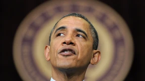 Vereinigte Staaten verschärfen Öl-Sanktionen drastisch