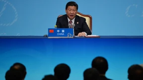 Freies Denken ist offiziell unerwünscht