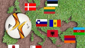 Sind Sie ein Fußball-Experte?