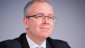 „Dies ist ein feindlicher Vorstoß“