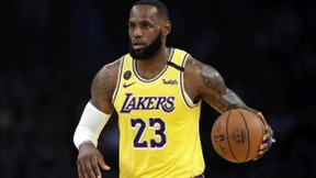 „Es ist 2020, nichts ist normal“