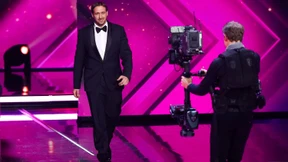 Gebt uns die Goldene Kamera zurück!