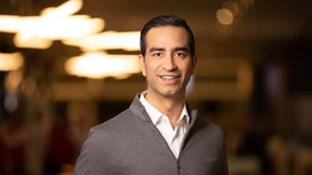 Countdown für die Software AG