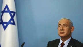 Israels Justiz verbietet Netanjahu Befassung mit Justizreform