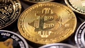Bitcoin ist doch nicht wie Gold