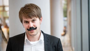 Fragen Sie meinen Agenten