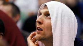 Insel-Flamme und Italien-Eis