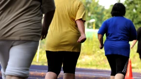 Haben dicke Menschen im Beruf schlechtere Chancen?