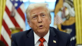 Wie wird die EU auf Trumps Zollpolitik reagieren?