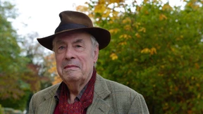 Literatur und Leben als Lebensthema