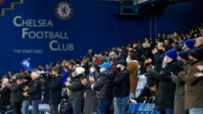 Premier League probt die Rückkehr der Fans