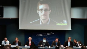 Das Internet hat keine dunklen Ecken