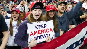 Der Streit ums Wahlrecht