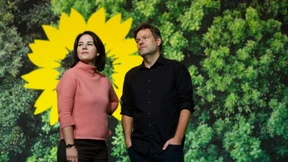 Leserbriefe vom 15. Mai 2021