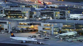 Wann haben Fluggäste ein Recht auf Entschädigung?