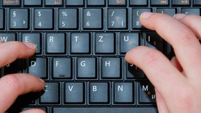 Programmieren, ohne Programmieren zu können?