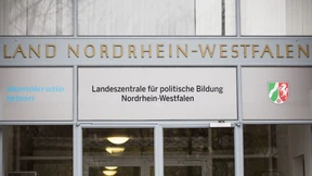Führungslos in schwerer Zeit