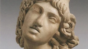 Liebe in ihrer extremsten Form