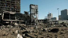 Das Zukunftsvertrauen der Deutschen ist kollabiert