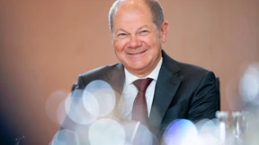 Die Besteuerung von Anlegern ändert sich