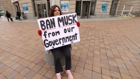 Tesla in der ESG-Falle