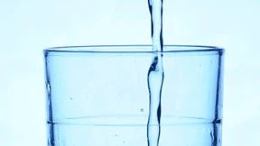 Ein kostbares (Anlage-)Gut