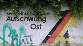 Ministerpräsidenten einigen sich auf Kompromiss