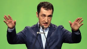 „Özil schoss ein Tor für uns, Erdogan ärgerte sich“