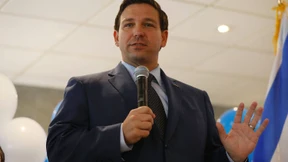 Das nützliche Schreckgespenst