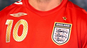 Nike verkauft Fußball-Marke Umbro