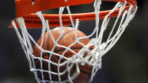 Die Mischung stimmt noch nicht