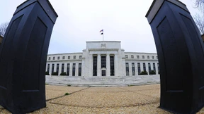 Trump lässt sich Zeit mit Fed-Chef-Nominierung