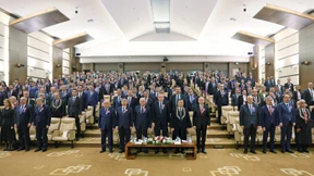 Haftstrafen wegen „Falschinformationen“ verfassungskonform