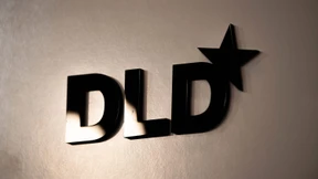 Wo bleibt Deutschland im Tech-Streit?