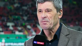 Der FCK und ein Schritt aus dem Schuldensumpf