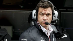 Der Meister-Macher bei Mercedes