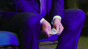 Amerikas wundersames Wachstum