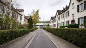 Hauspreisverfall scheint kein Ende zu kennen