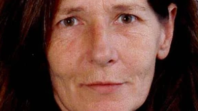 Getötete Frau ist identifiziert