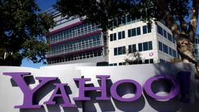 Etappensieg gegen Geheimhaltung