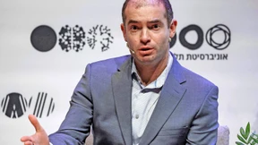 Mitgründer Ilya Sutskever verlässt Open AI