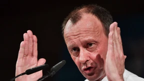 Die Angst vor dem Etikett Rechts